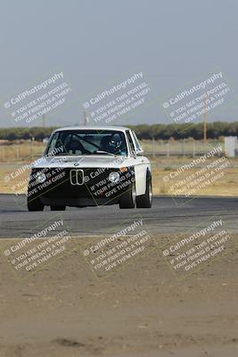 media/Oct-21-2023-Speed Ventures (Sat) [[ddf75163c5]]/Yellow/Sweeper/
